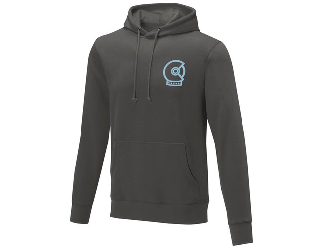OA-38233822XL