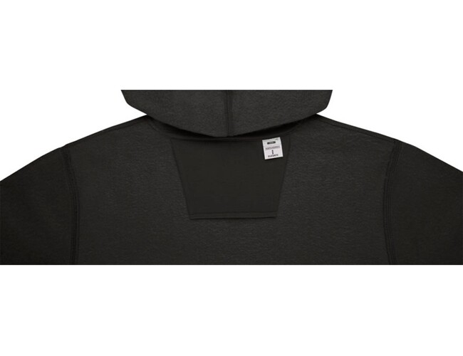 OA-38233902XL