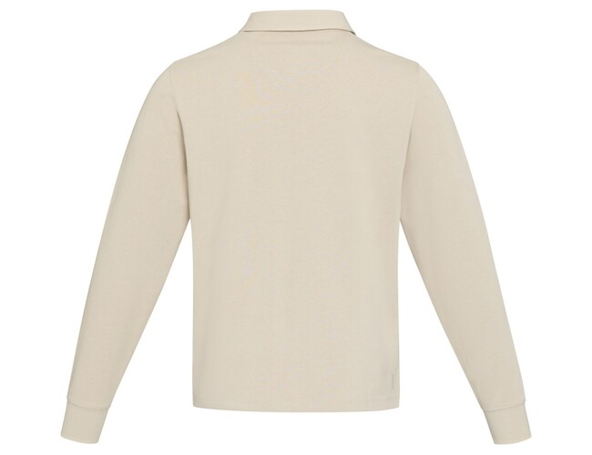 OA-38237072XL