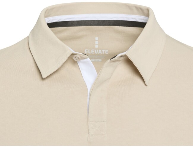 OA-38237072XL