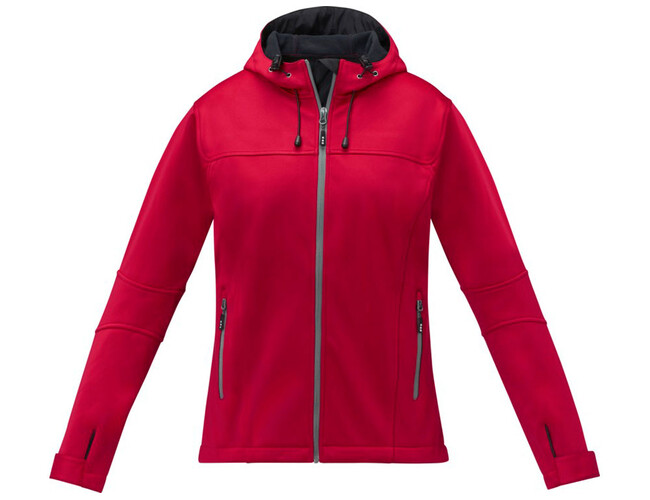 OA-38328212XL