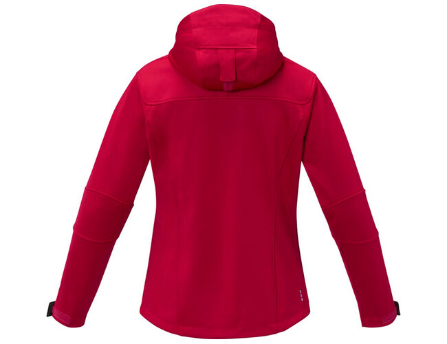 OA-38328212XL