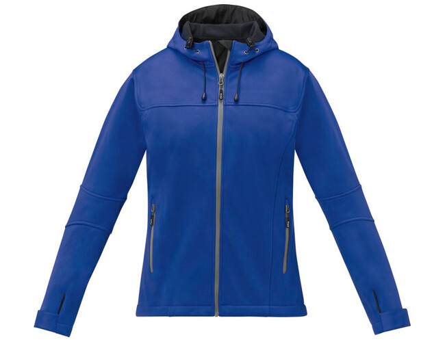 OA-38328522XL