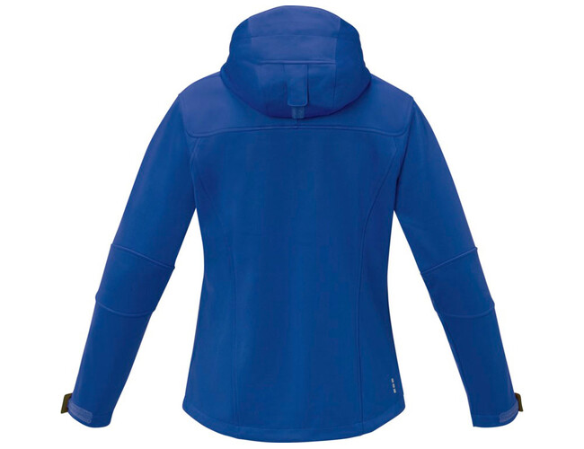 OA-38328522XL