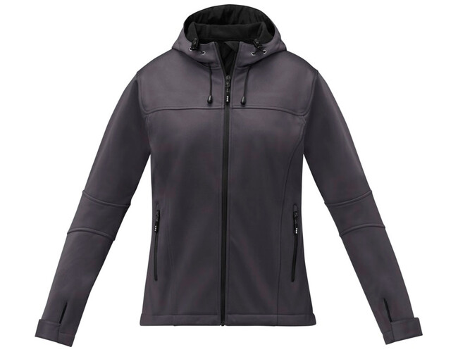 OA-38328822XL