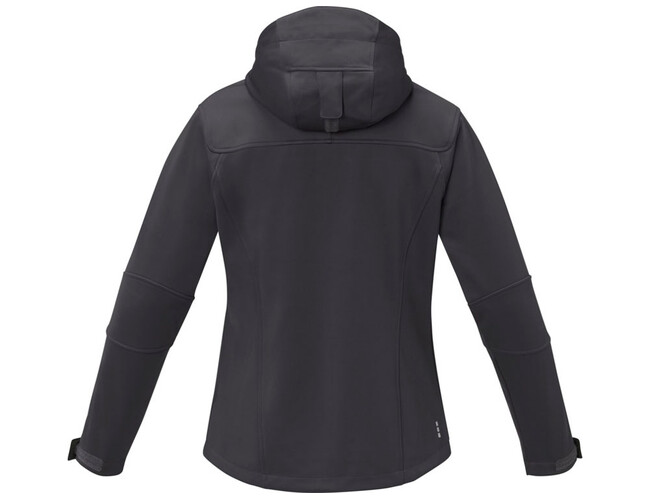 OA-38328822XL