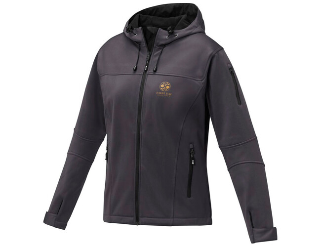 OA-38328822XL
