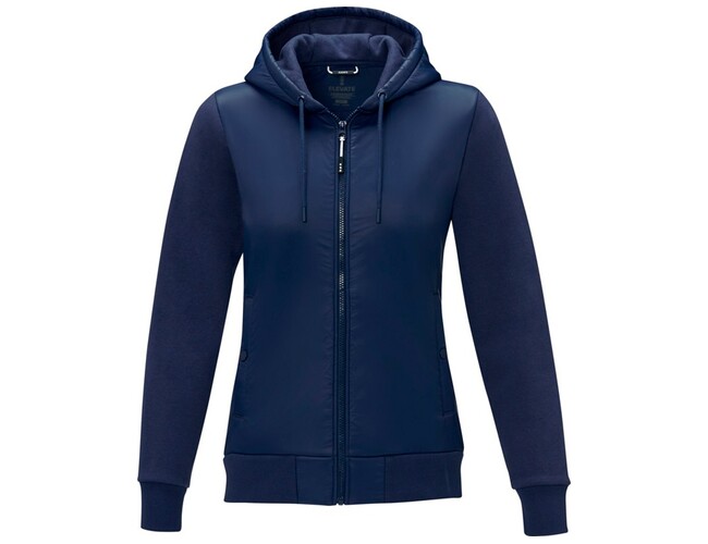 OA-38333552XL