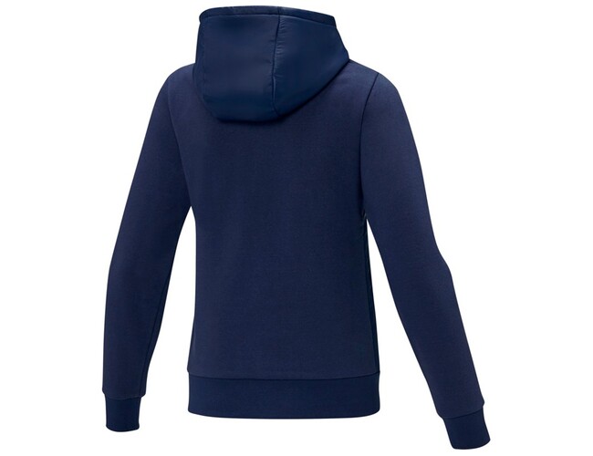 OA-38333552XL