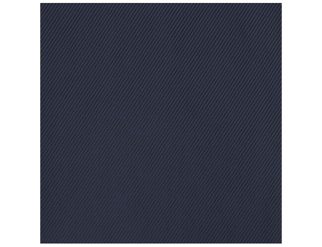 OA-3833655L