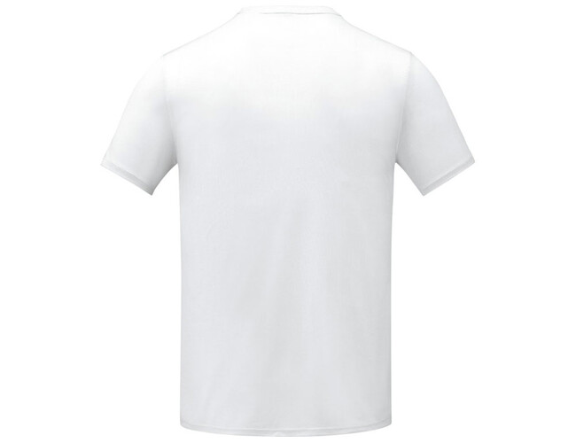 OA-39019012XL