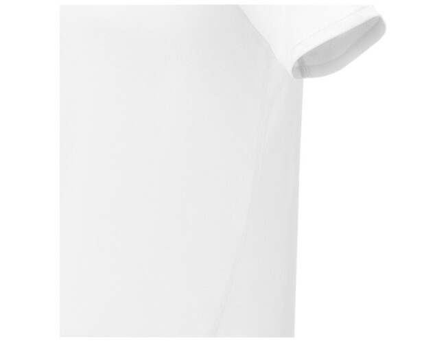 OA-39019012XL