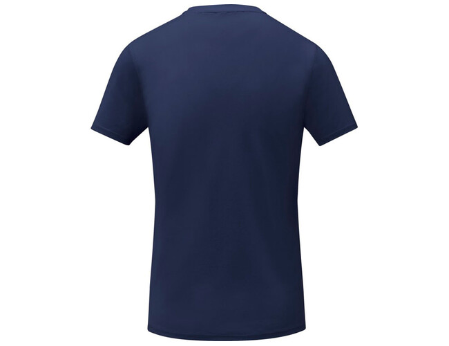 OA-39020552XL