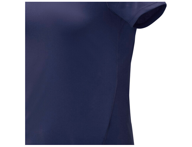 OA-39020552XL