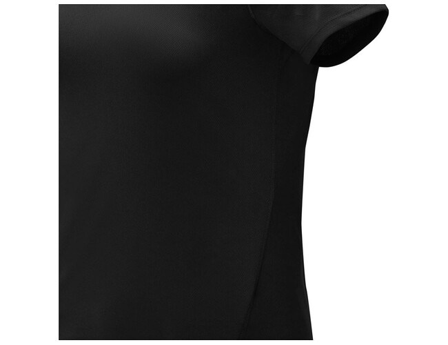 OA-39020902XL
