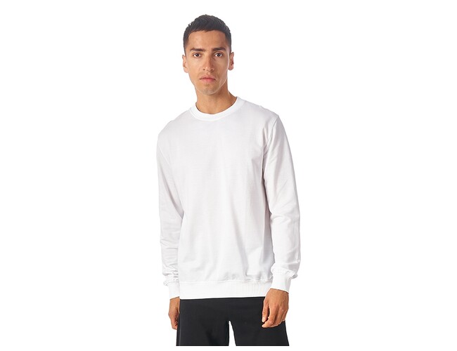 OA-39027012XL