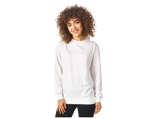 OA-39027012XL