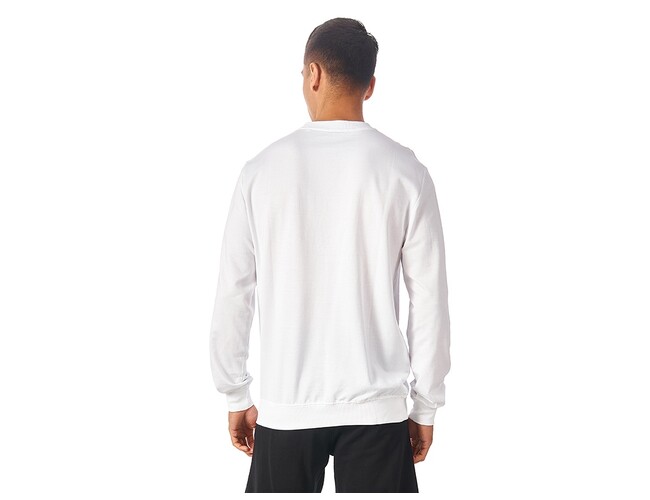 OA-39027012XL