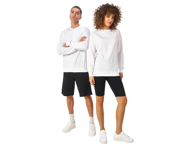 OA-39027012XL