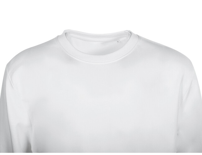 OA-39027012XL