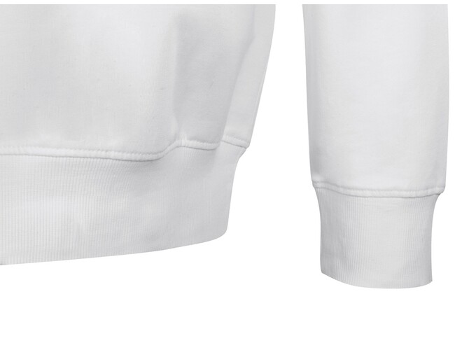 OA-39027012XL