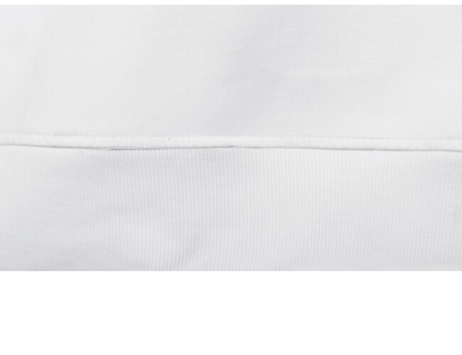 OA-39027012XL