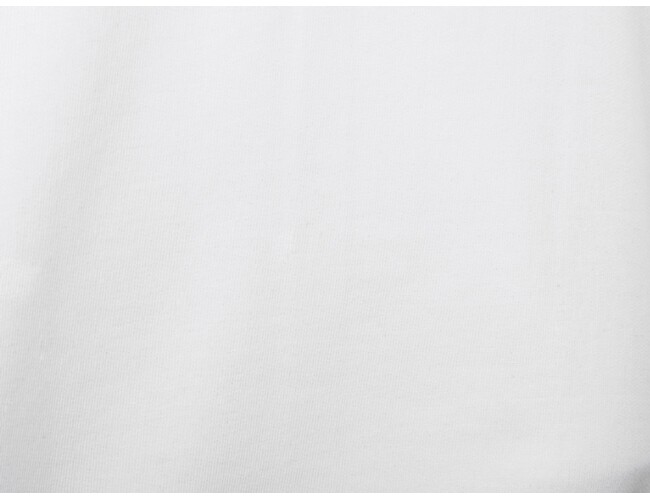 OA-39027012XL