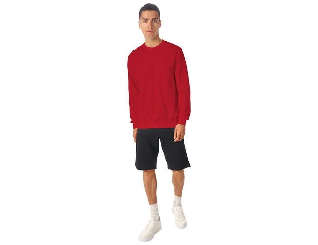 OA-39027252XL
