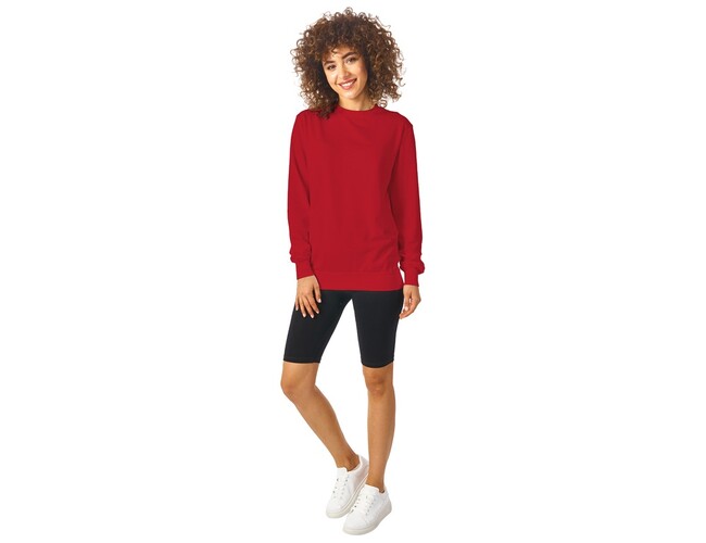 OA-39027252XL