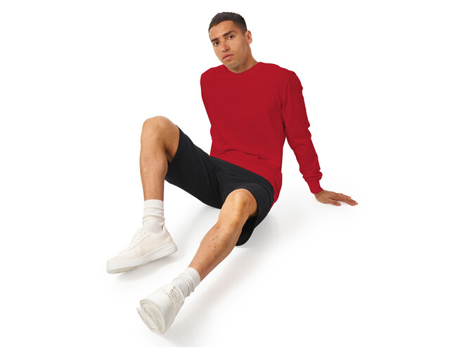OA-39027252XL