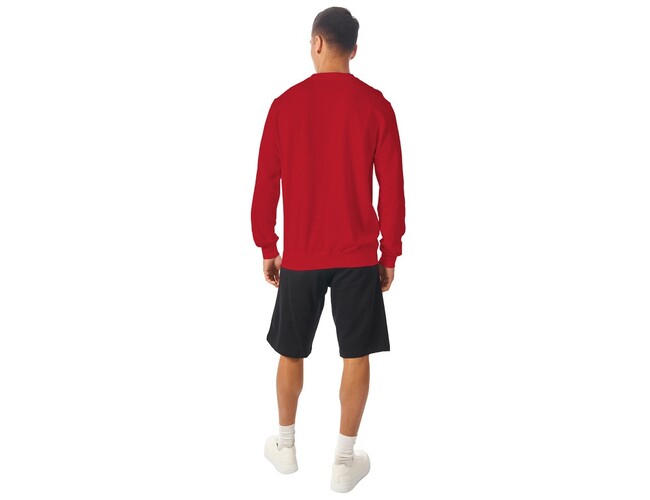 OA-39027252XL