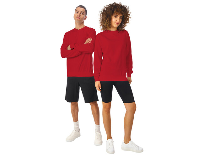 OA-39027252XL