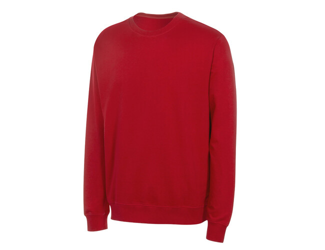 OA-39027252XL