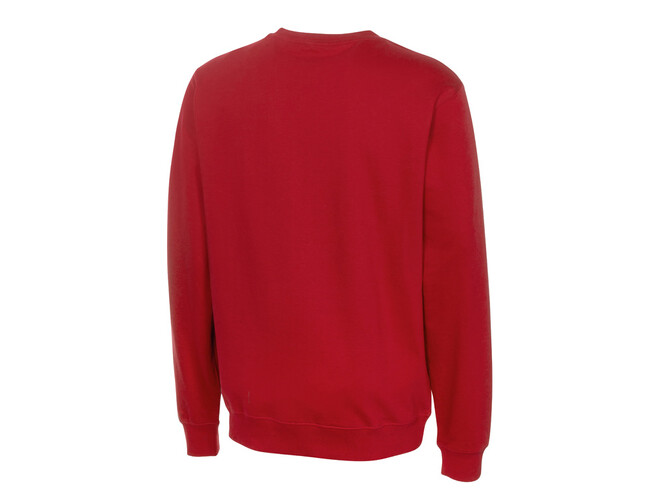 OA-39027252XL