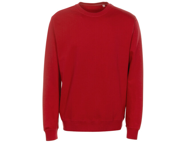 OA-39027252XL