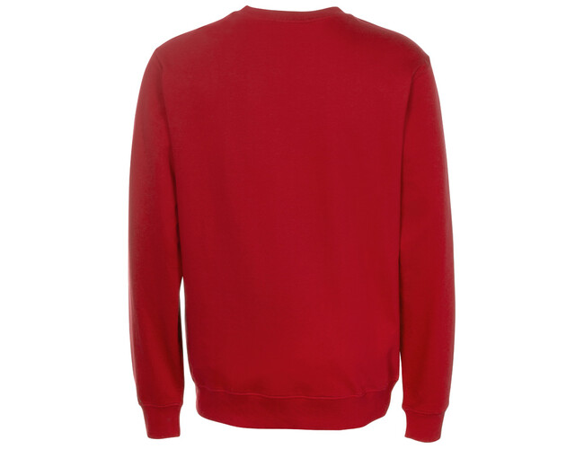 OA-39027252XL