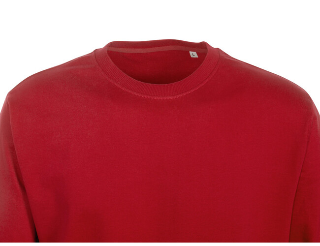 OA-39027252XL