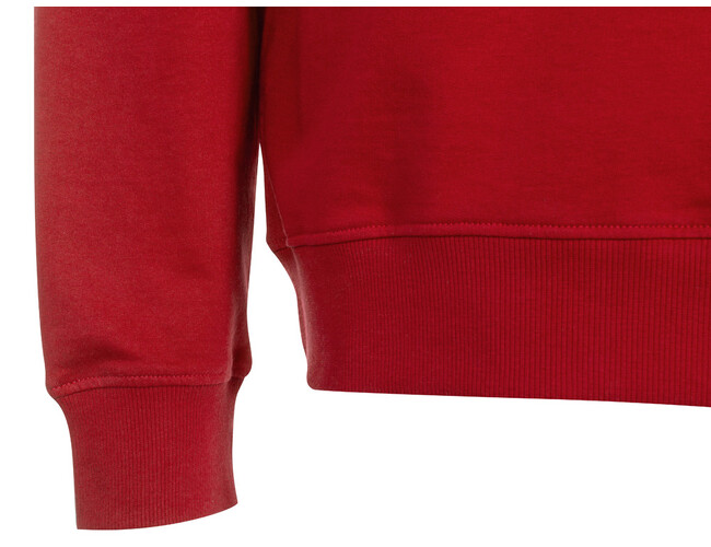 OA-39027252XL