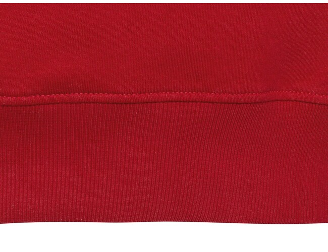 OA-39027252XL