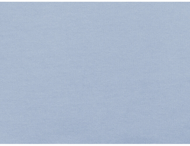OA-3902742XS