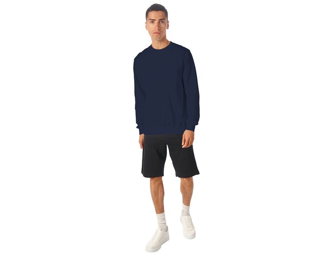 OA-39027492XL