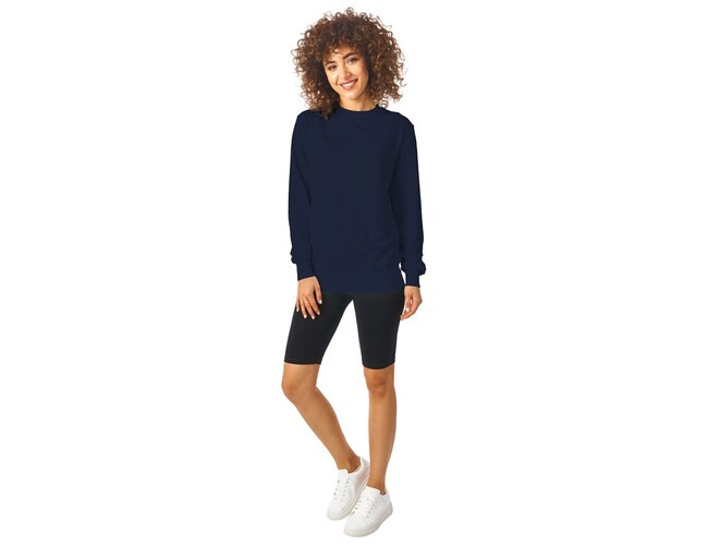 OA-39027492XL