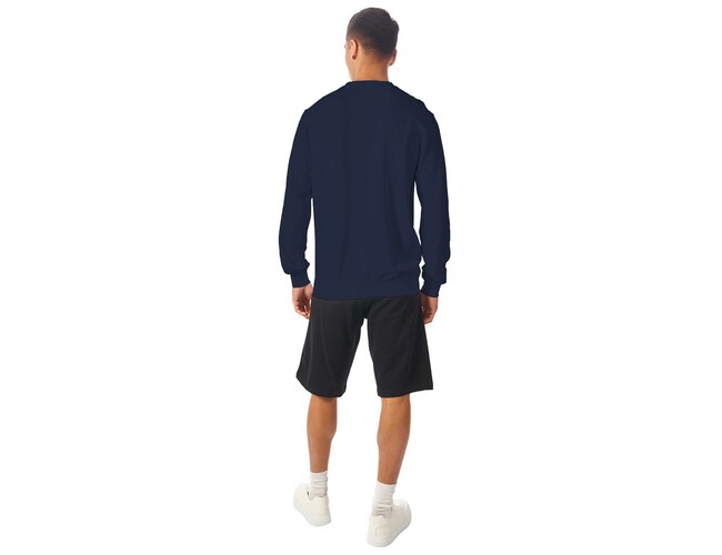 OA-39027492XL