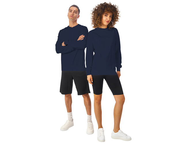 OA-39027492XL
