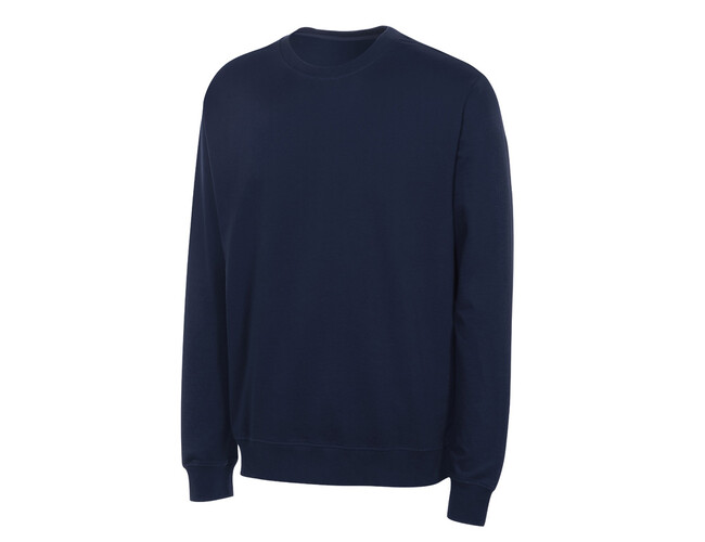 OA-39027492XL