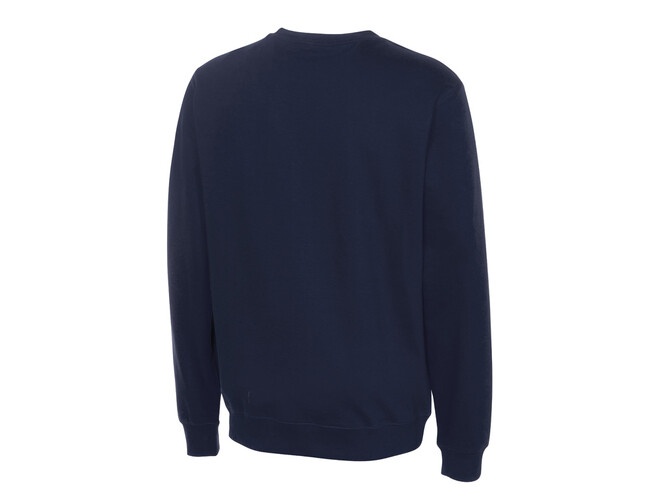 OA-39027492XL