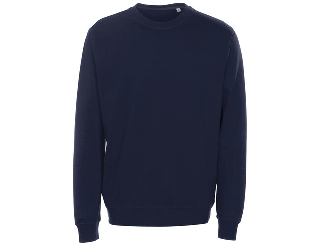 OA-39027492XL