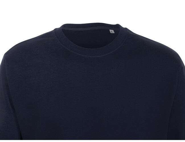 OA-39027492XL