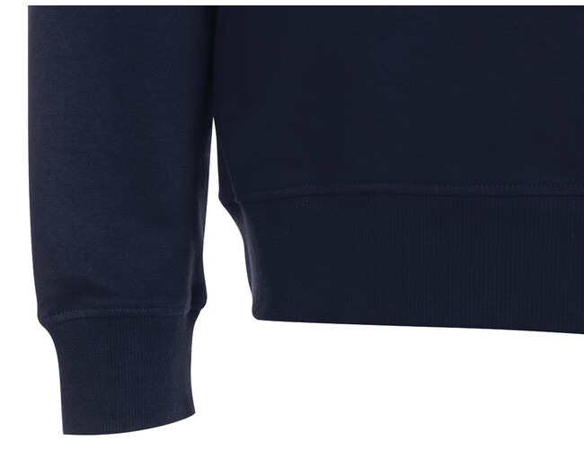 OA-39027492XL