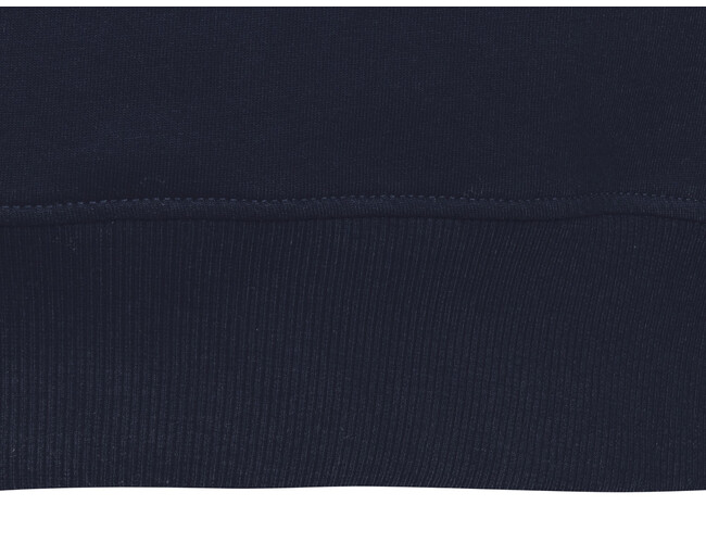 OA-39027492XL
